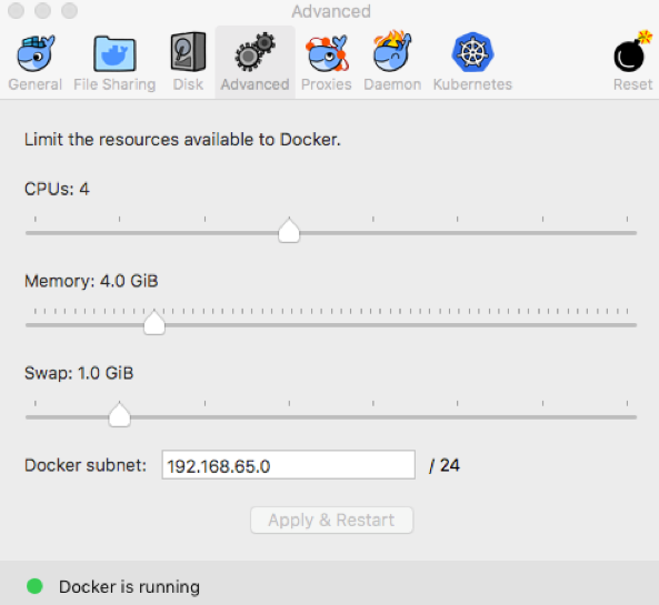 PreferencesAdvancedDocker.png