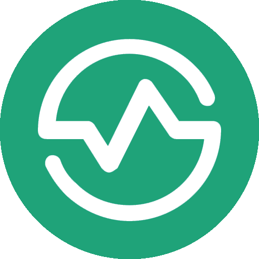 Cloudian™ AML Portal Support Center (TC)