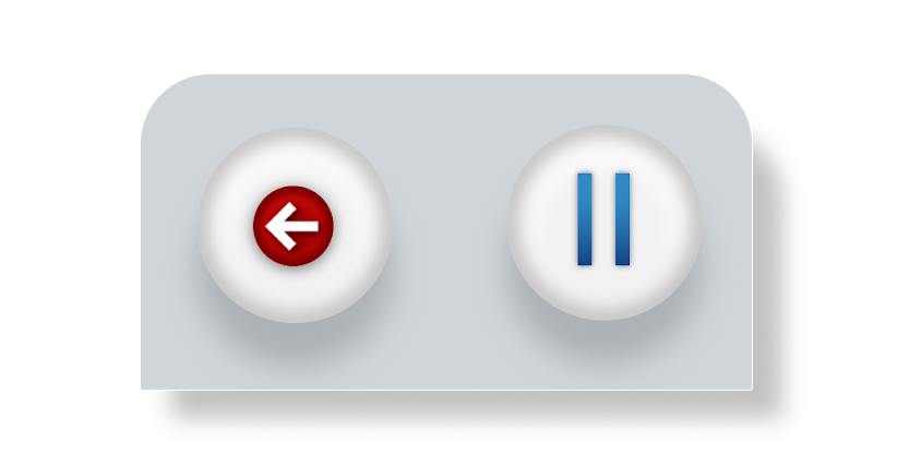 Recording Tool 1.png 822