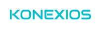 Konexios
