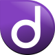 David Chang API