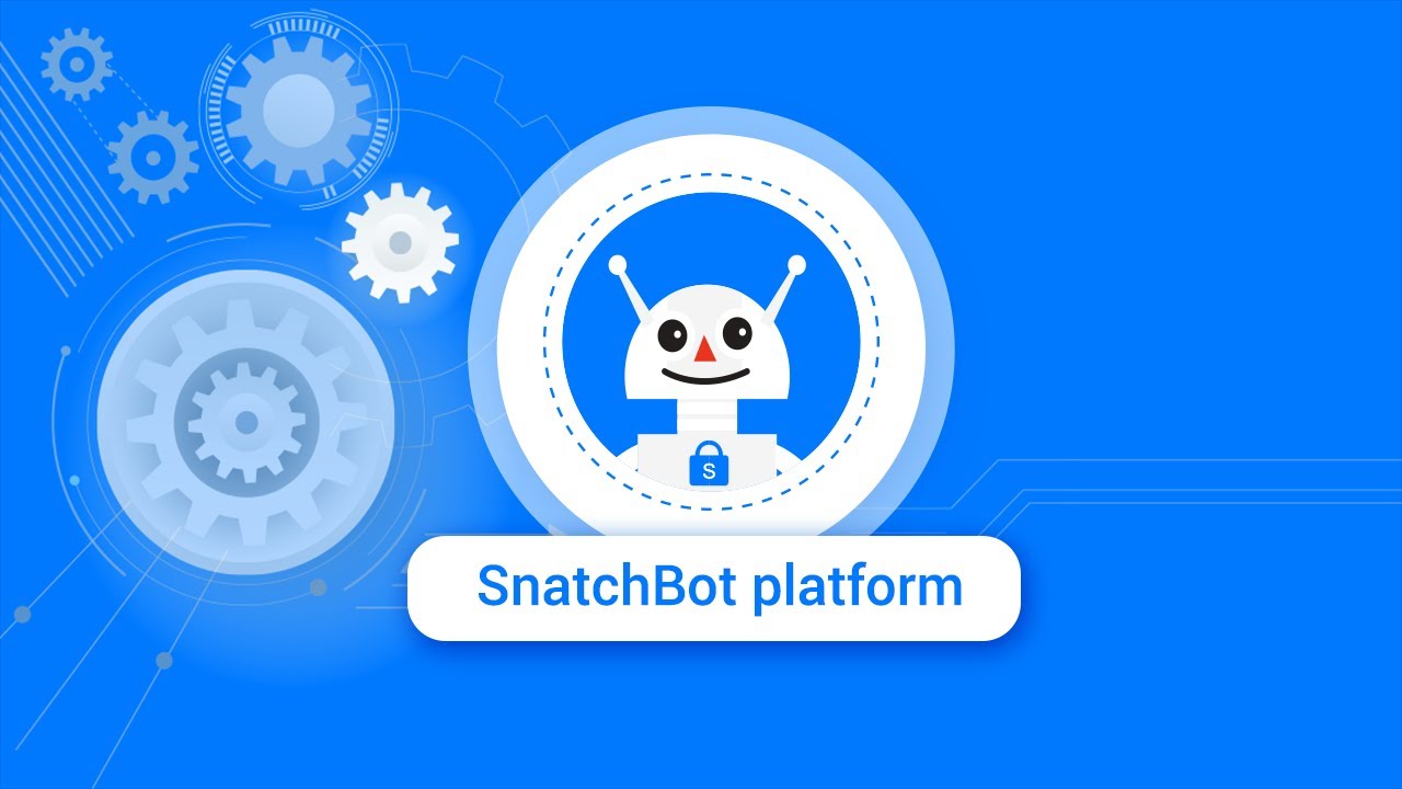 custom web chatbot service in california