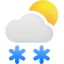 partly_cloudy_light_snow_day