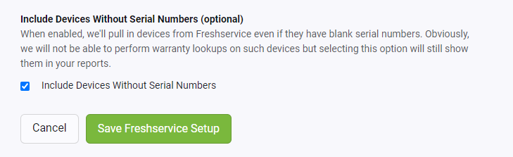 AdvSettings_Freshservice_3.png