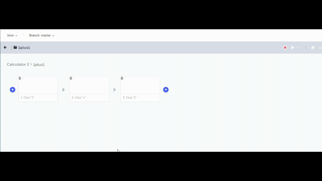 MyVideo_7.gif