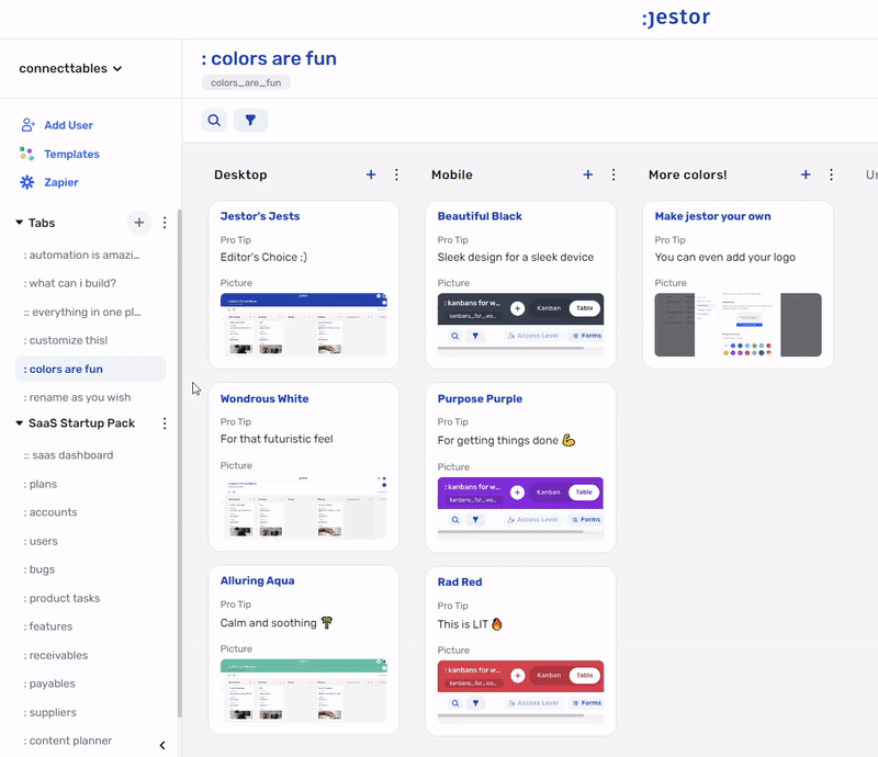 ezgif.com-gif-maker (1).gif