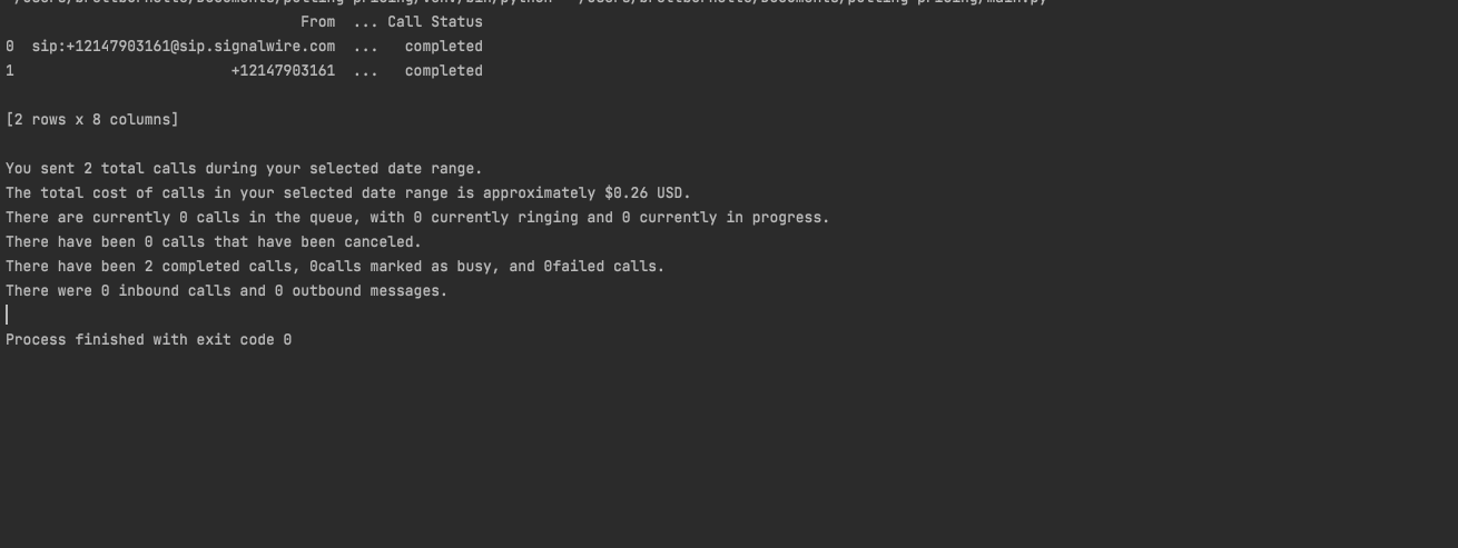 Screen Shot 2022-01-12 at 2.53.03 PM.png