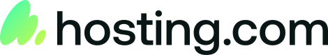 hosting.com