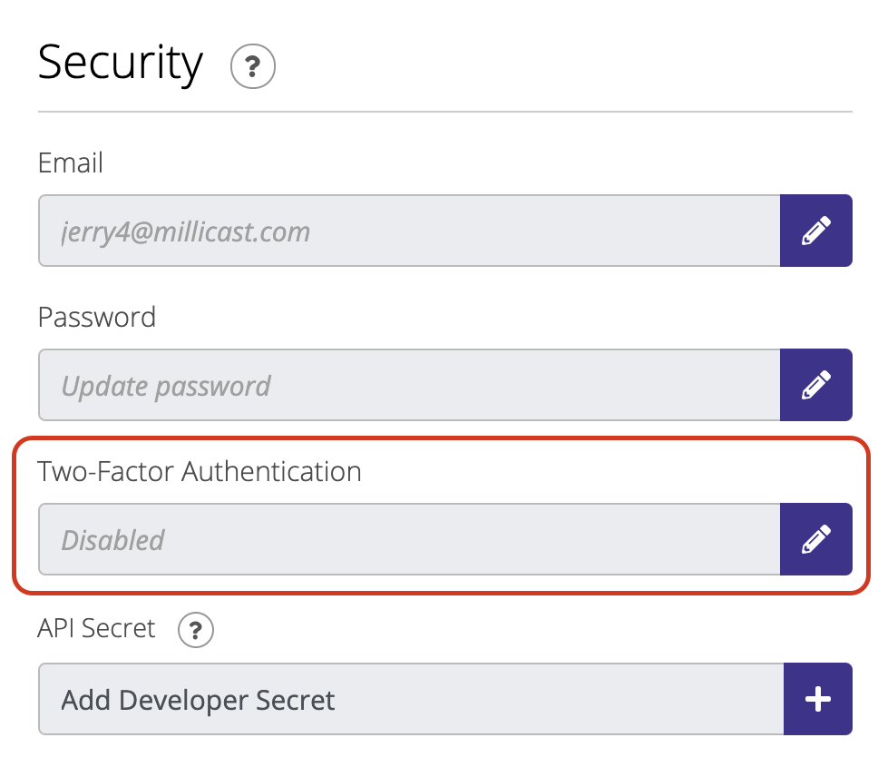 2fa_accnt_button.png