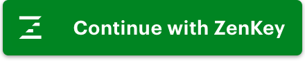 button-continue-green-focused@2x.png