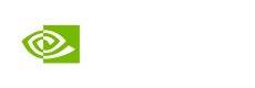 NIM