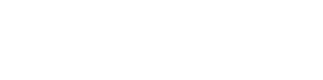 Databand