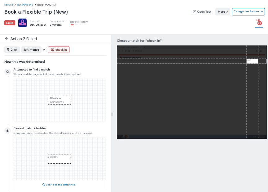 5.gif Comparing differences.