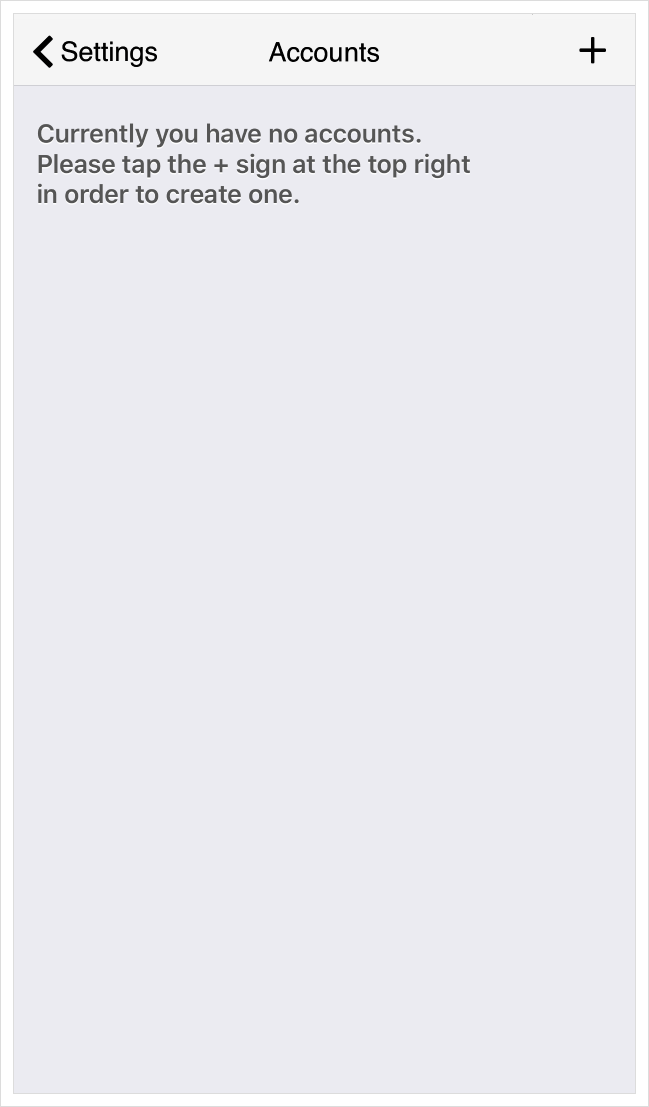 zoiper-ios-plus (1).png