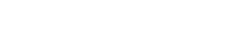 Eratos Platform