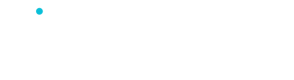 Flip API