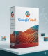 GoogleVault Review: Everything You Need to Know Before You Buy