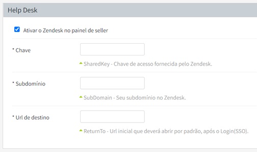 Configurar helpdesk.jpg