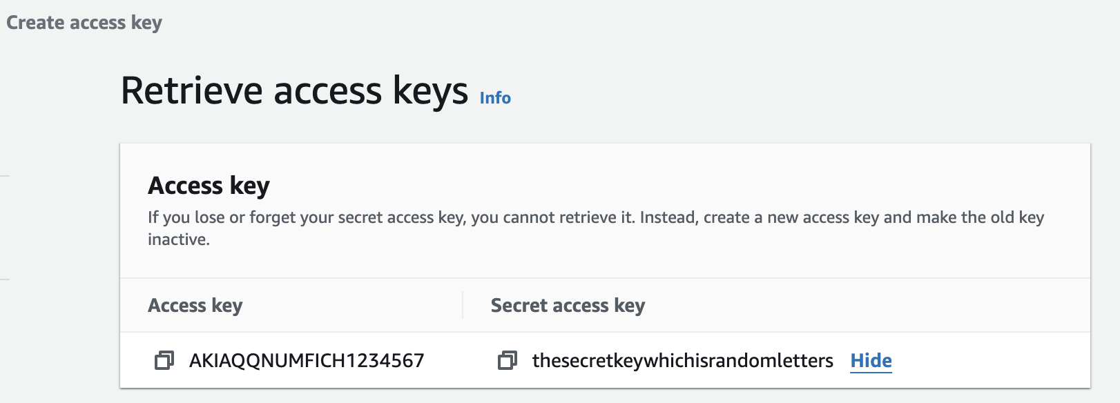 Retrieve_Access_Keys.png
