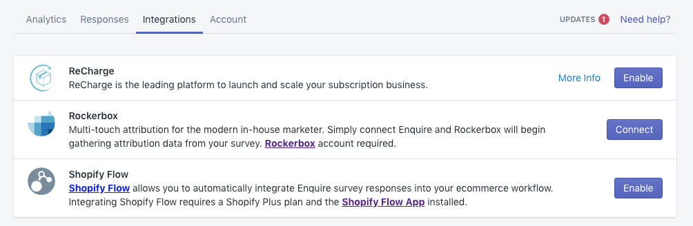 Shopify Flow Integration.png