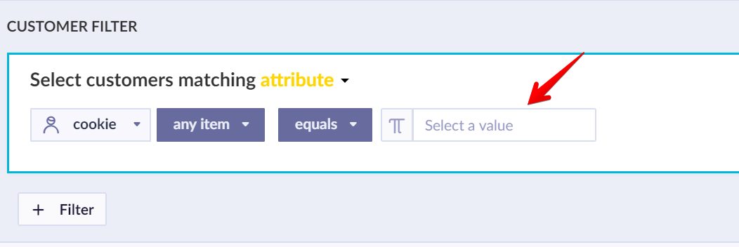customer filter.png 1052