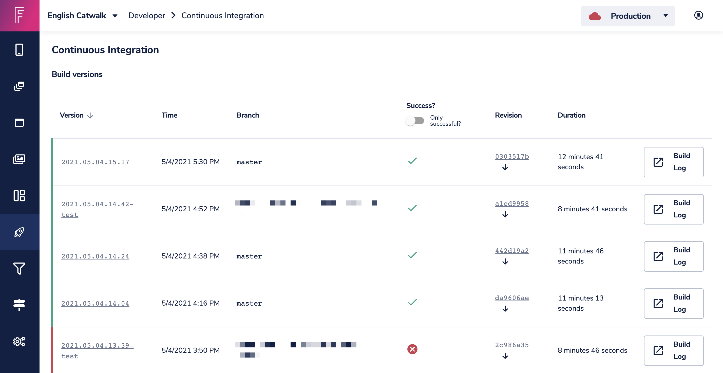 Continuous Integration.png