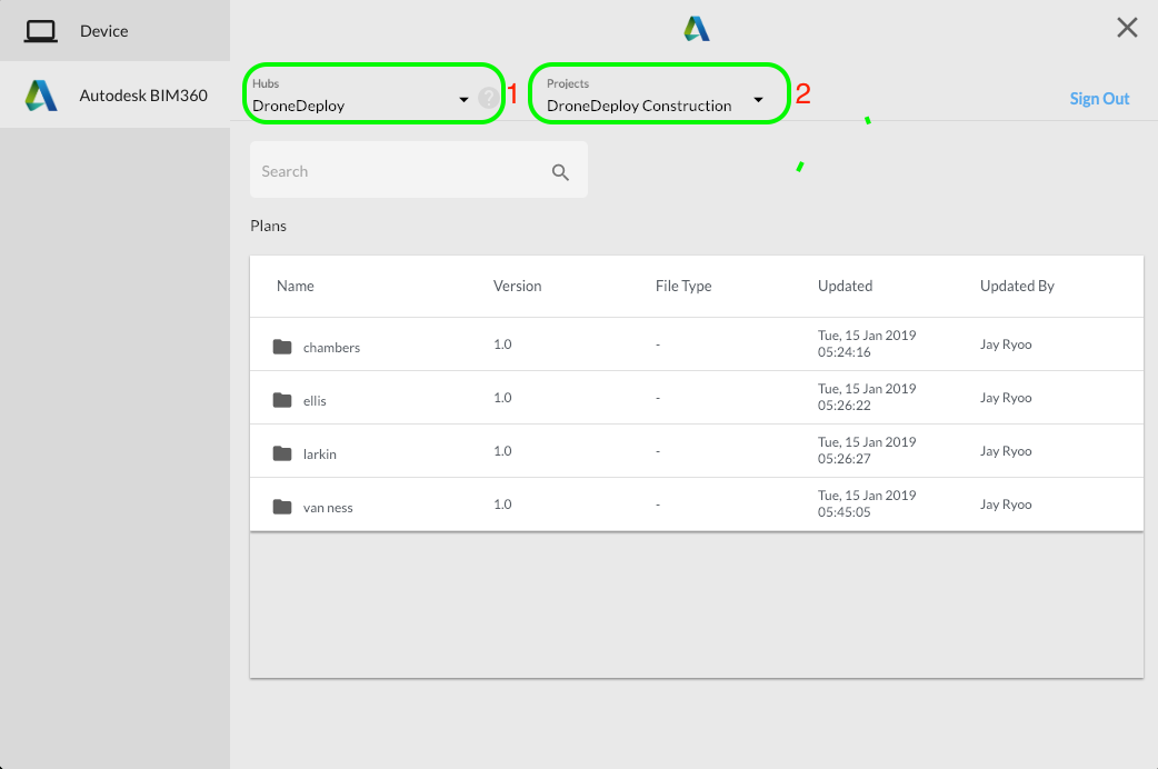 Screen Shot 2019-01-24 at 4.15.08 PM.png