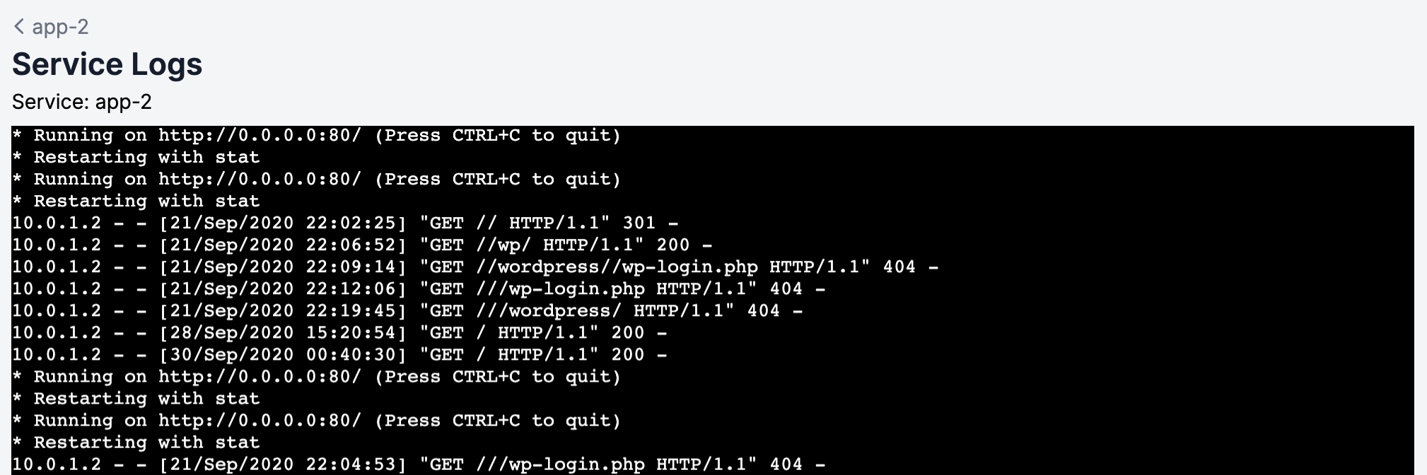 monitoring-servicelogs-webterminal.png
