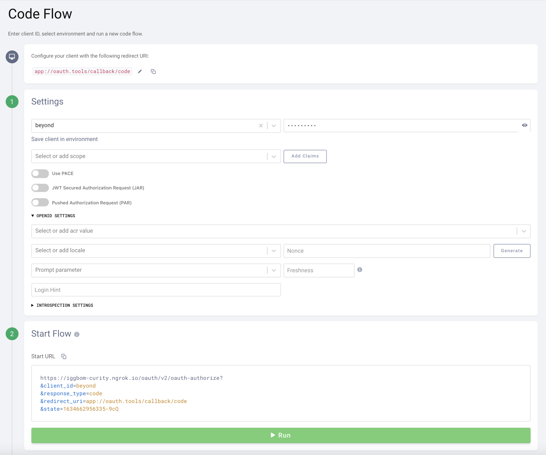 curity-code-flow.png