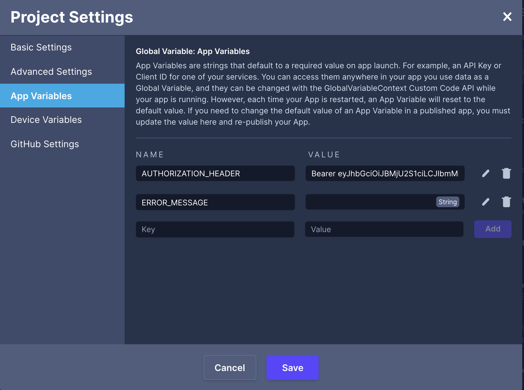 CleanShot 2021-09-14 at 22.58.21@2x.png