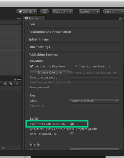 Unity 6.png