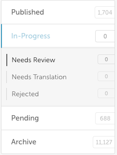 Phrases bins with In-Progress.png