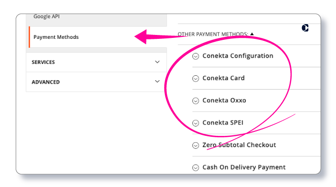 Magento Paso 3.3.png