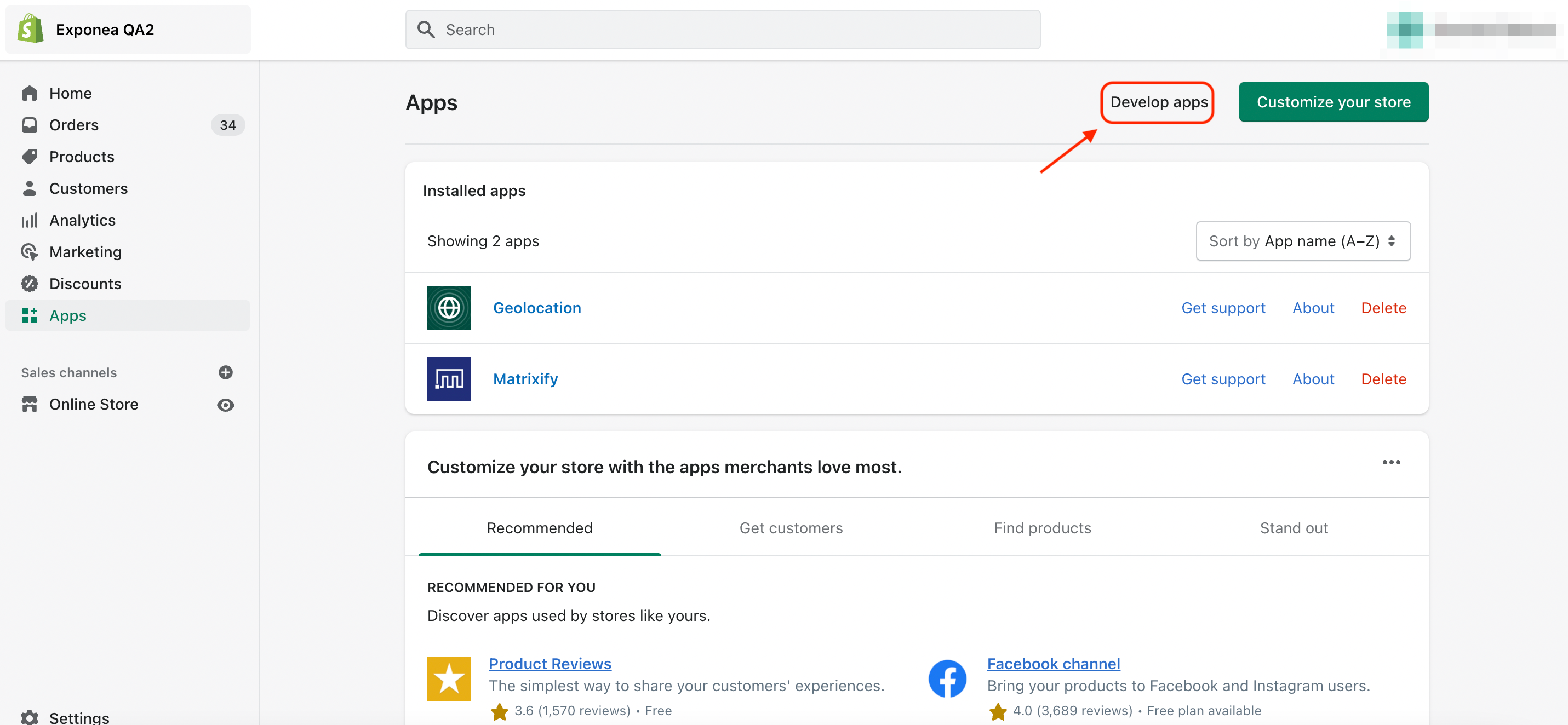 shopify_2_develop_apps.png