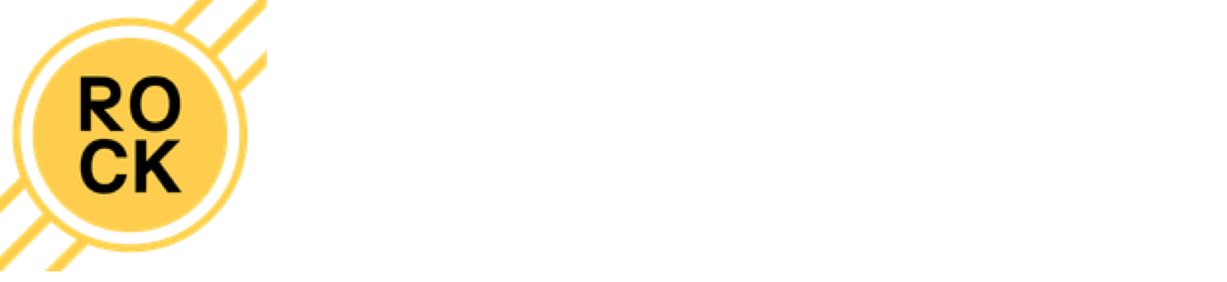 Cavalier Infostealers API