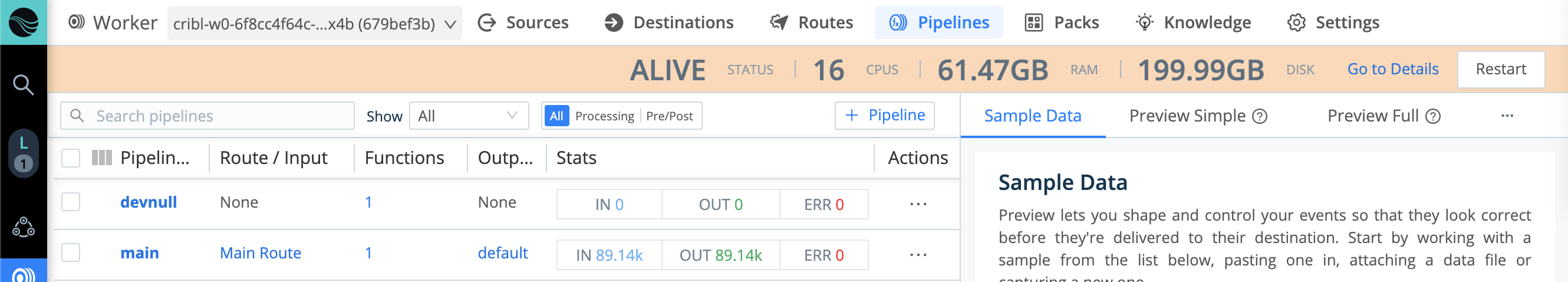 worker-UI-access.png Worker UI access