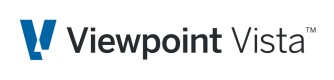 Viewpoint Vista API Developer Documentation