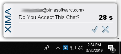img7.png