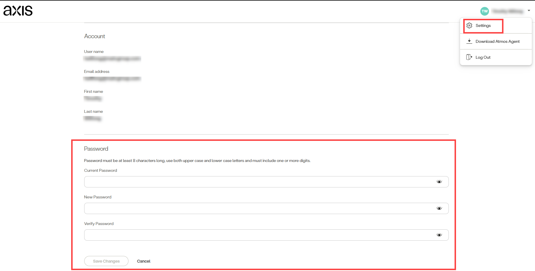new password requirements.png 3504