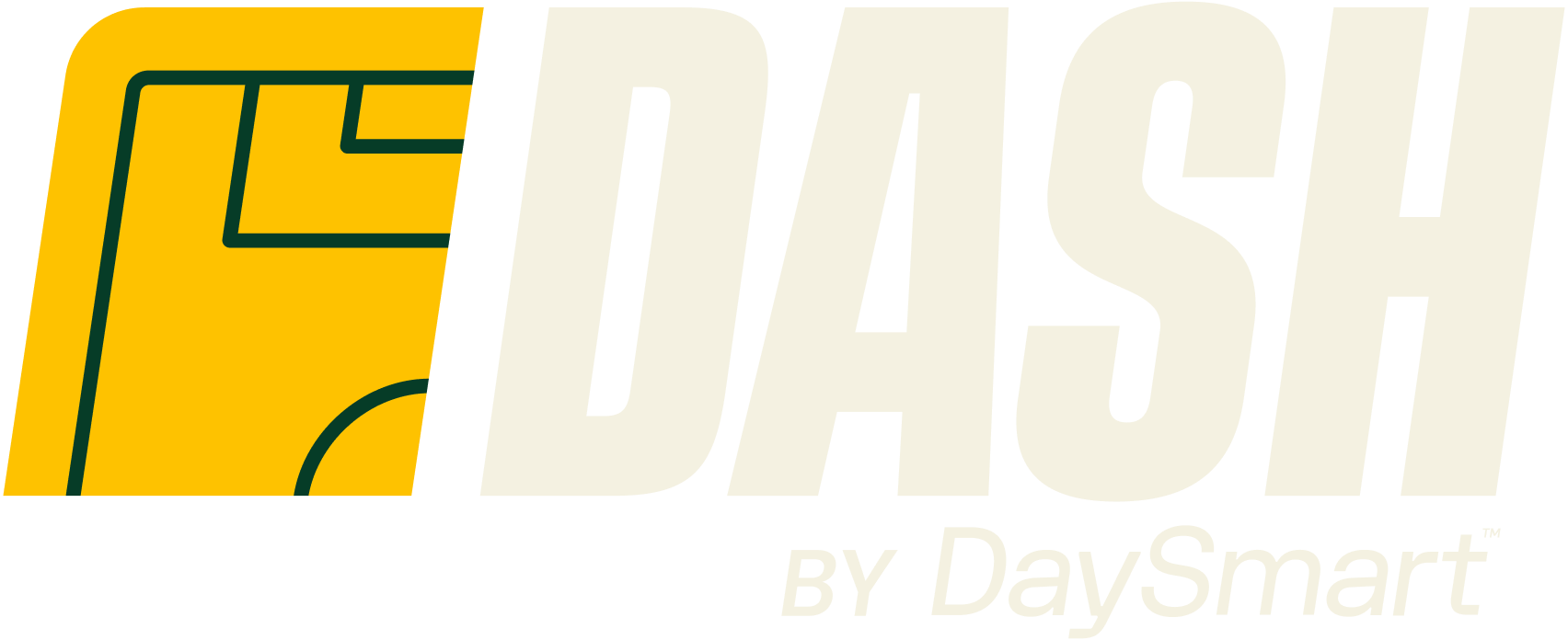 Dash's Public API
