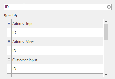 df4028a-61c1d43-search_quantity.png 378