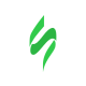 Stripo API Reference