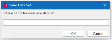 63df10e-save_data_set.png 394