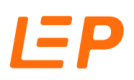 LepApp