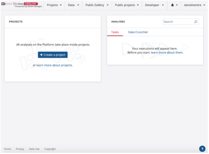 Screenshot 2021-07-22 at 10.48.02.png