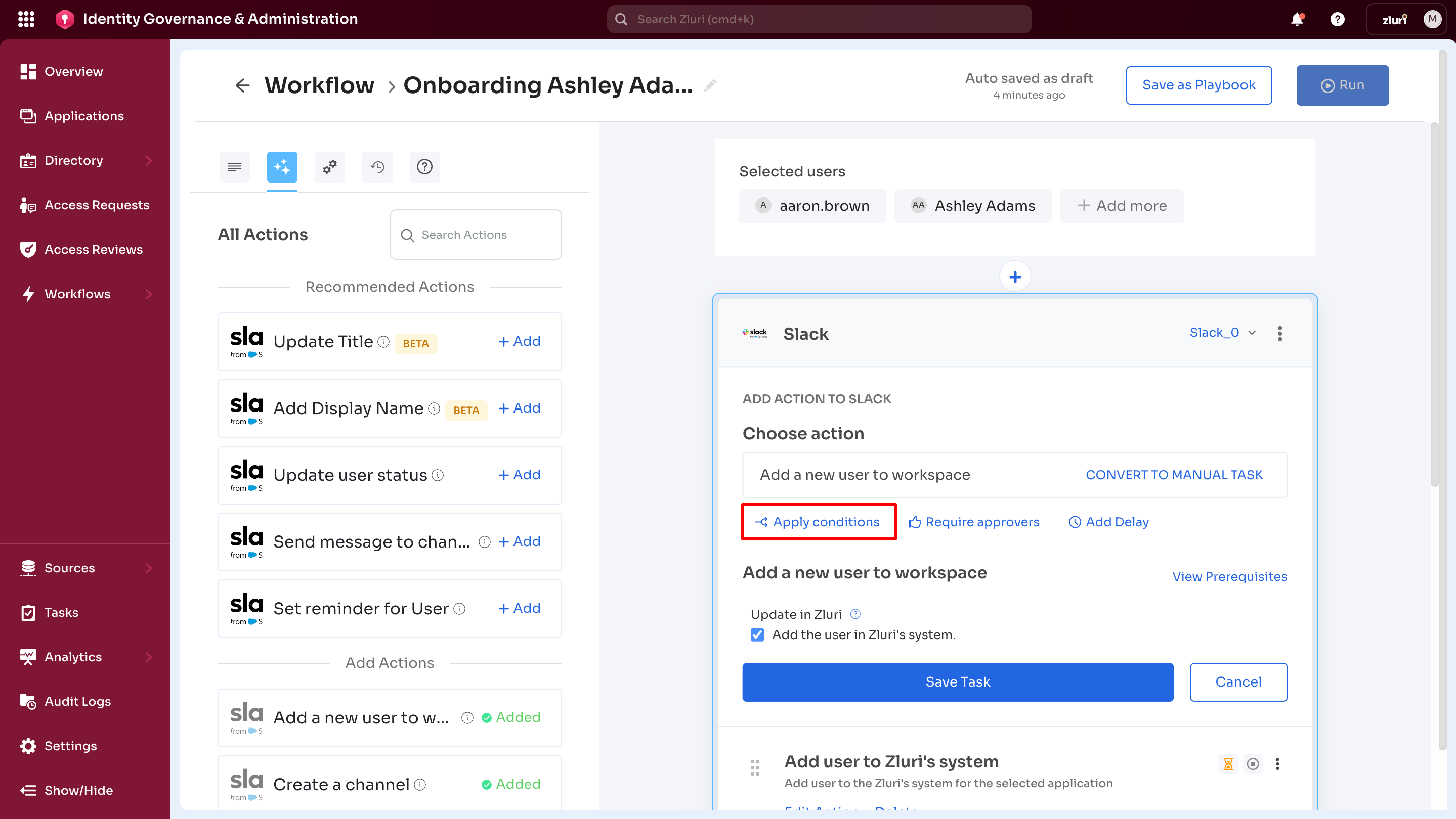 Apply conditions on slack app.png