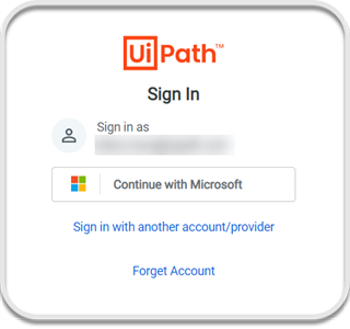 EnforceMicrosoftSignIn.png
