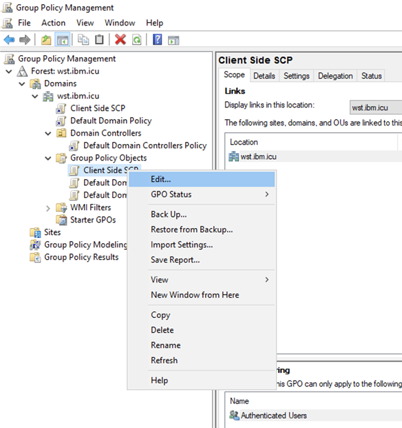 8d980cd058517affde4e49e84eb8f9c806a9515d3a424076d5f9e6464a6917ef-configure-hybrid-azure-ad-editGPO.png 584