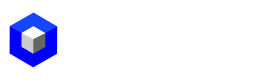 DataKubes Documentation