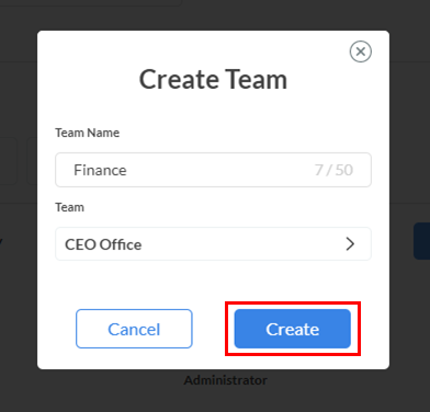 teams-06.png